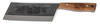 Petromax clknife17, Petromax Hackmesser, 17cm
