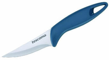Tescoma Presto Universalmesser 8 cm (863003)