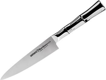 Samura Bamboo Allzweckmesser 12,5 cm