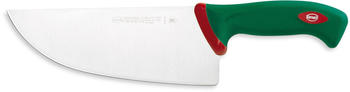 Sanelli 104622