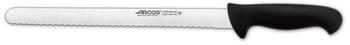 Arcos Backmesser Prof 293725 30 cm