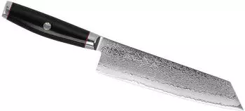 Yaxell Super Gou Ypsilon 193 Kiritsuke Messer