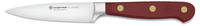 W&uuml;sthof Classic Gem&uuml;semesser 9 cm