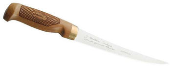 Marttiini Filiermesser Classic Superflex 18cm