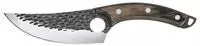 Zassenhaus Kochmesser Ranger 15 cm (5114384)