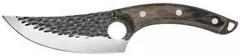 Zassenhaus Kochmesser Ranger 15cm