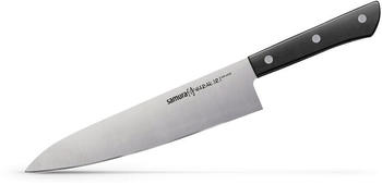 Samura Kochmesser harakiri 20 cm