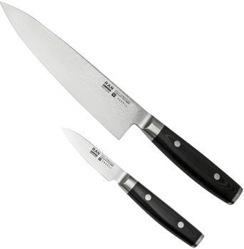 Yaxell YL36423