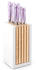 purple yam