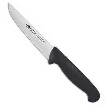 Arcos Küchenmesser 2900 Prof 290425 13 cm