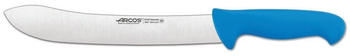 Arcos Metzgermesser Prof 292723 25 cm