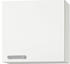 Optifit Hängeschrank Oslo Breite 60 cm KUOS O606-9+ weiß