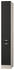 Optifit OPTIkult HFZ306-9 Apothekerschrank