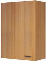 Flex-Well H&auml;ngeschrank "Nano" (B x H x T) 60 x 89 x 32 cm