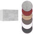VICCO Hängeschrank R-Line 60 cm Weiß/Beton modern flach