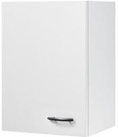 Flex-Well H&auml;ngeschrank "Wito" (B x H x T) 40 x 54,8 x 32 cm