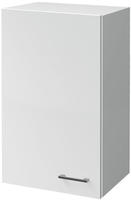 Flex-Well H&auml;ngeschrank "Lucca" (B x H x T) 50 x 89 x 32 cm