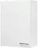 Flex-Well Hängeschrank Varo BxTxH 60 x 32 x 89 cm Front weiß matt Korpus weiß