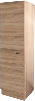 Flex-Well Oslo 50cm sonoma eiche
