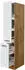 Flex-Well Apothekerschrank Vintea 30cm magnolia matt/Lancelot Oak