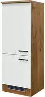 Flex-Well K&uuml;hlumbauschrank "Vintea" (B x H x T) 60 x 161 x 60 cm, mit...