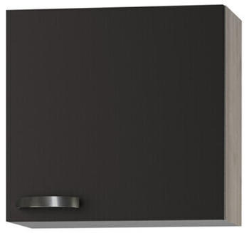 Optifit Hängeschrank Faro 60 cm anthrazit