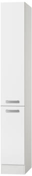 Optifit OPTIkult HFZ306-9 Apothekerschrank Oslo