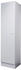 Flex-Well Speed/Salina Hochschrank 50cm weiß (00005341)