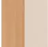 Flex-Well Nano Unterschrank 100cm Buche-Dekor