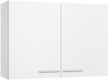 Optifit Hängeschrank Bengt 100cm weiß