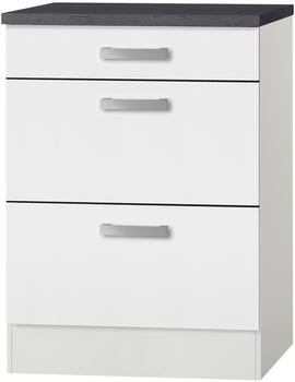 Optifit Oslo 60cm