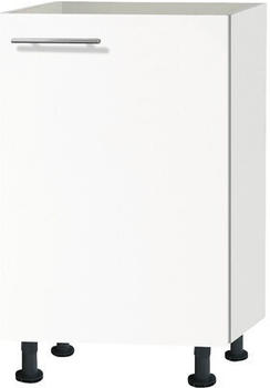 Optifit Bengt 50x87cm weiß