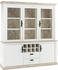 Home Affaire Florenz 184x44x205cm