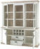 Home Affaire Florenz 184x44x205cm