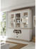 Home Affaire Florenz 184x44x205cm