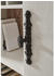 Home Affaire Florenz 184x44x205cm