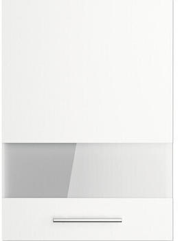Optifit Bengt932 Hängeschrank 50 cm weiß