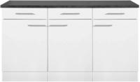OPTIFIT Unterschrank "Mini", 150 cm Breite