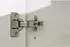 Flex-Well Highboard Samoa 60 cm weiß