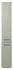 Flex-Well Apothekerschrank Cara 30x57x200 cm grün matt eiche hell