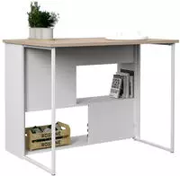 Parisot K&uuml;chenregal "Parisot Socool 12, Breite 116 cm" viel Stauraum,