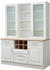 Held Möbel Küchenbuffet Stockholm 150cm