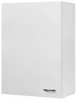 Flex-Well H&auml;ngeschrank "Wito" (B x H x T) 60 x 89 x 32 cm