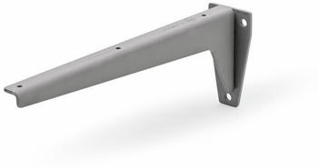 Naber TRADUR Konsole starr A 480 B 65 C 130 mm