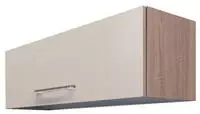 Flex-Well Kurzh&auml;ngeschrank "Nepal" (B x H x T) 100 x 32 x 32 cm