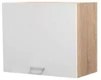 BASIC by Balculina H&auml;ngeschrank "Andy" Breite 60 cm