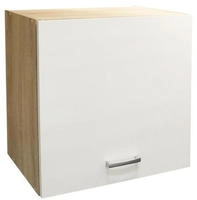 BASIC by Balculina H&auml;ngeschrank "Andy" Breite 50 cm