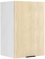 K&uuml;chenschrank B. 40 cm H&auml;ngeschrank K&uuml;che Fasola