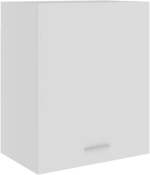 vidaXL Hängeschrank Weiß 50x31x60 cm (801260)