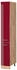 VICCO Apothekerschrank, Bordeaux, Eiche Wotan 30x206.8x57.2 cm (800000645337)